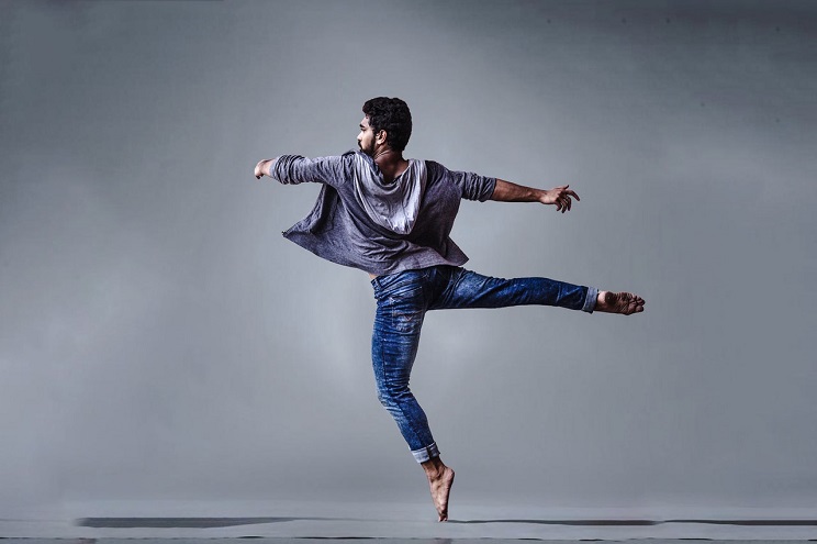 Le centre Multicorps Bénin recrute des professeurs de danse classique. (Photo) : Yogendra Singh/pexels