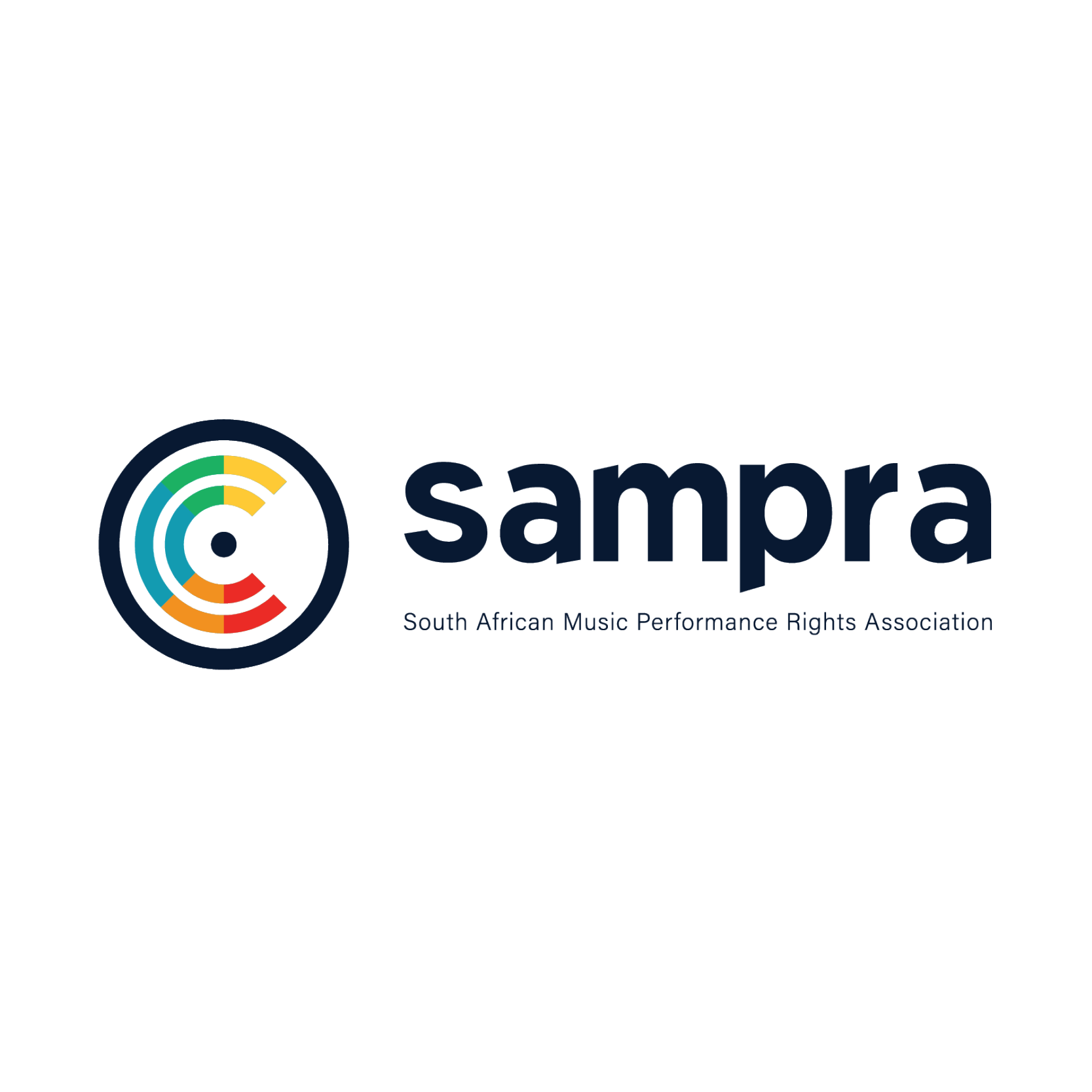 South African Music Performance Rights Association (SAMPRA)
