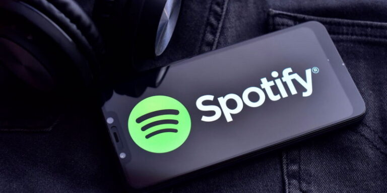 Spotify est désormais disponible en RDC et au Congo-Brazzaville