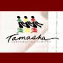 Tamasha Corporation