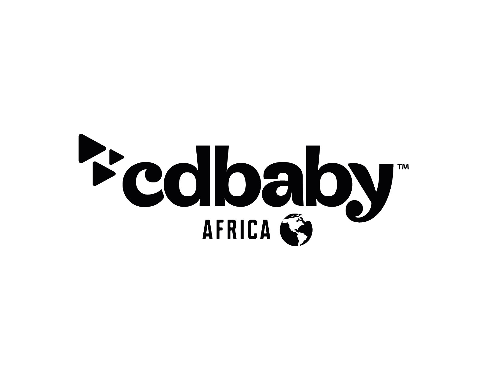 CD BABY AFRICA