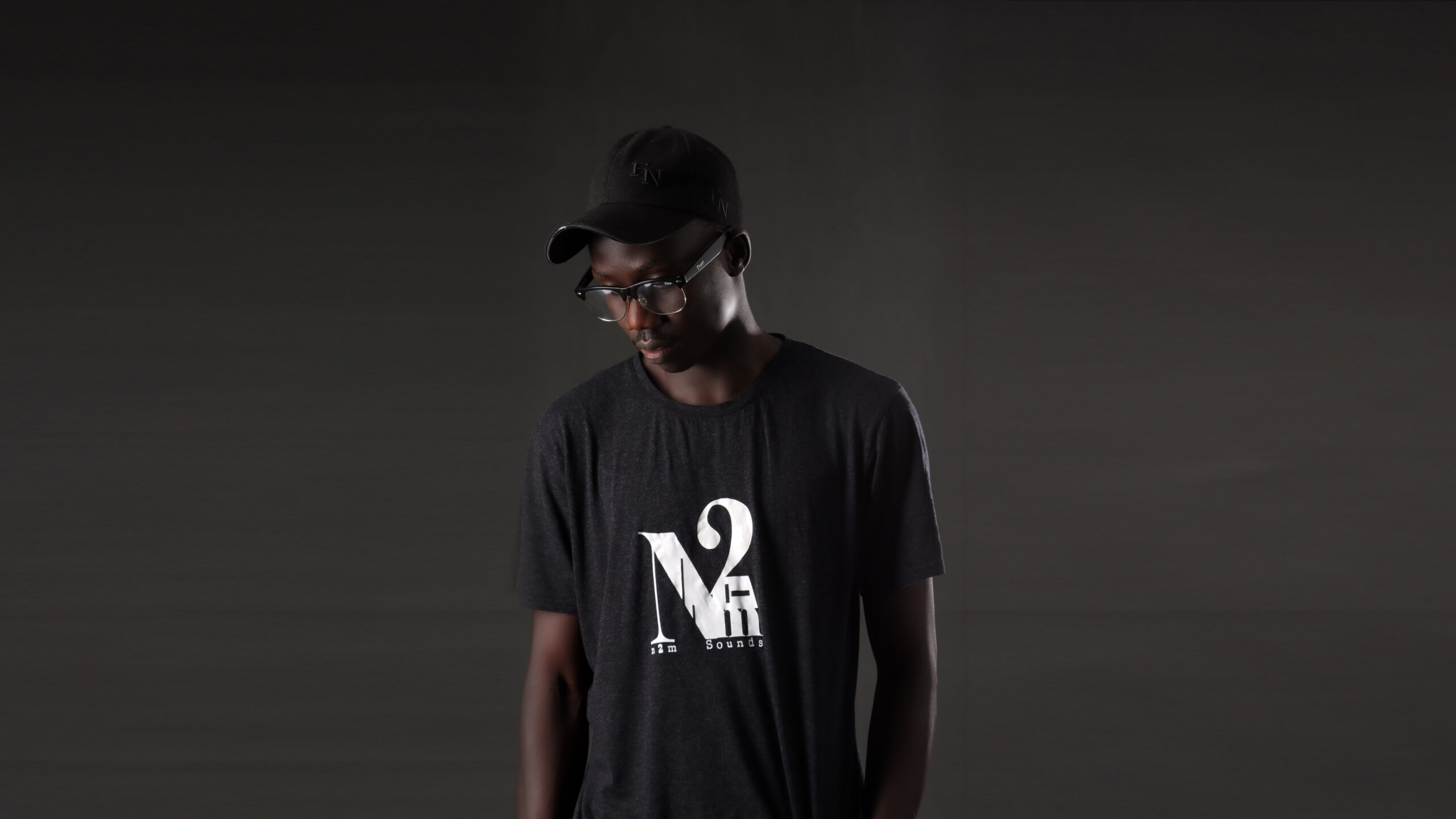 Mic T-bar