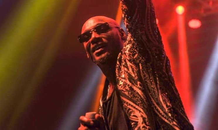 2Baba.