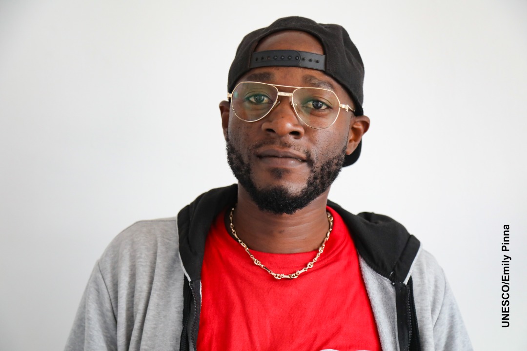 Djoguy
