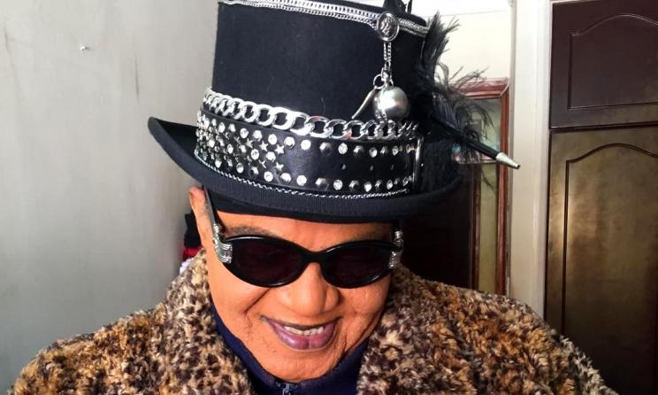 Le chanteur congolais Defao est décédé le 27 décembre à Douala (Cameroun)