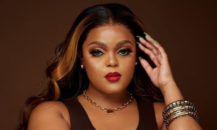 South African artist DBN Gogo is among the honorees this year.