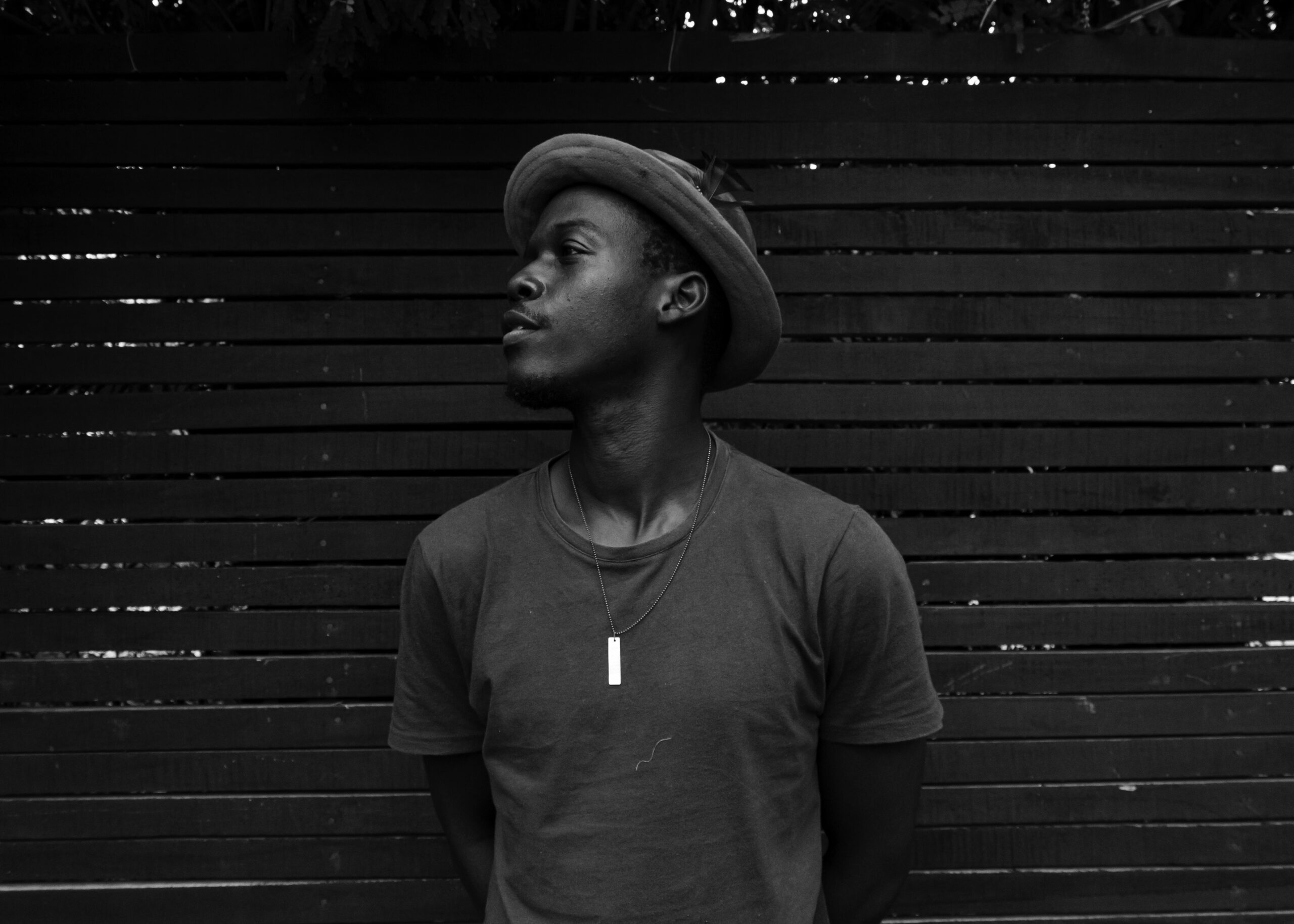 TSIE (FKA Daddo Gyan)