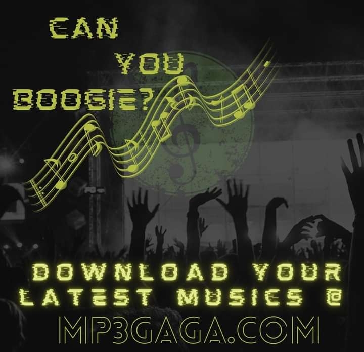 Mp3gaga.com