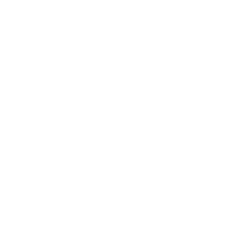 YOUKEN GROUPS