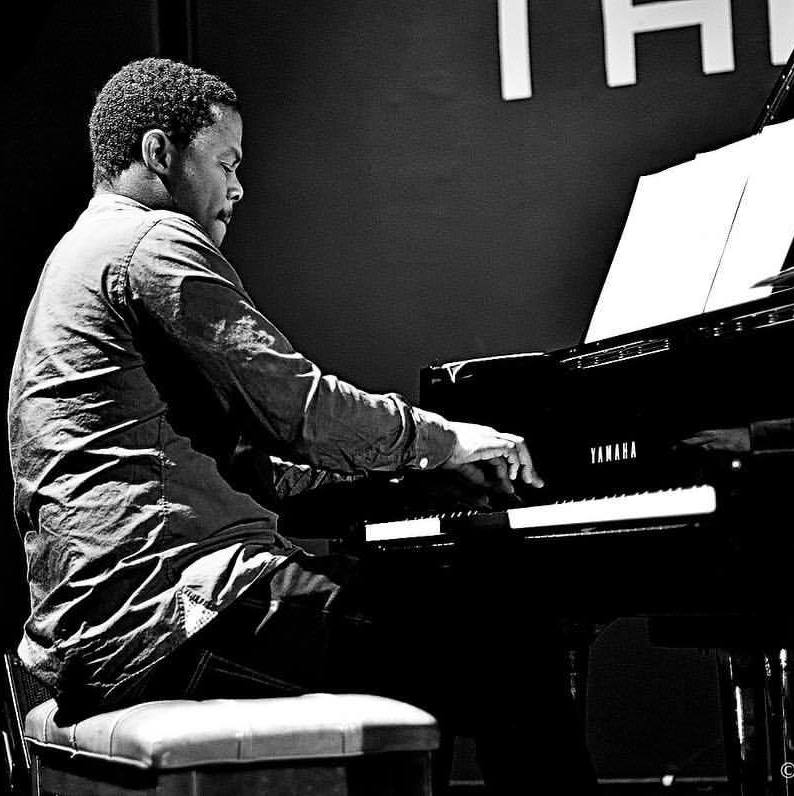Sanele Phakathi