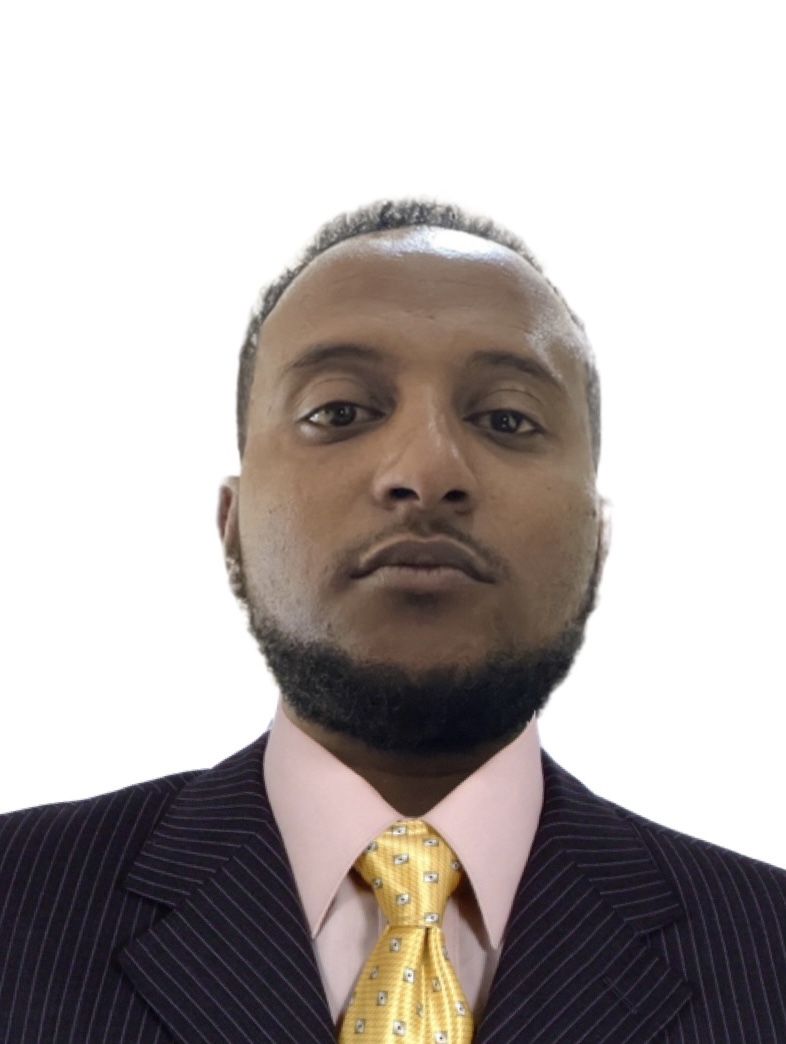 Samir Jote