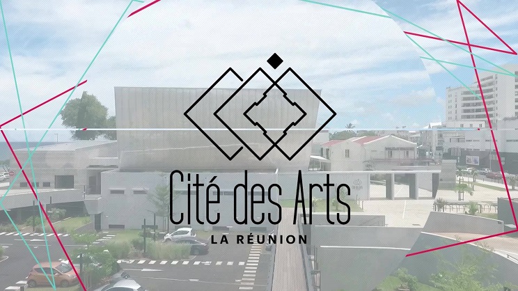 La personne à recruter travaillera notamment à la Cité des Arts. (Photo) : Facebook/Cités des Arts