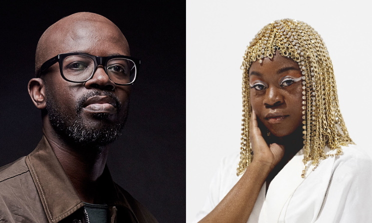 Black Coffee and Sampa the Great will be among the African artists performing at Coachella Valley Music and Arts Festival in the US this April.