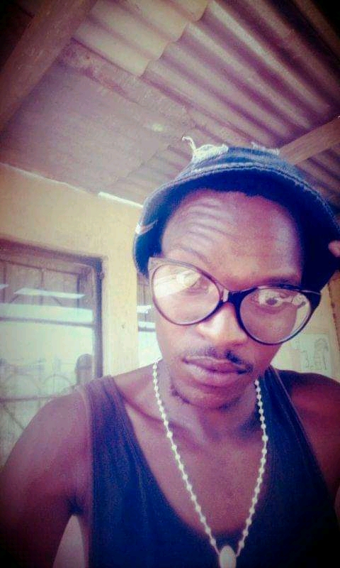 AkrWabona