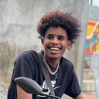 Akiio
