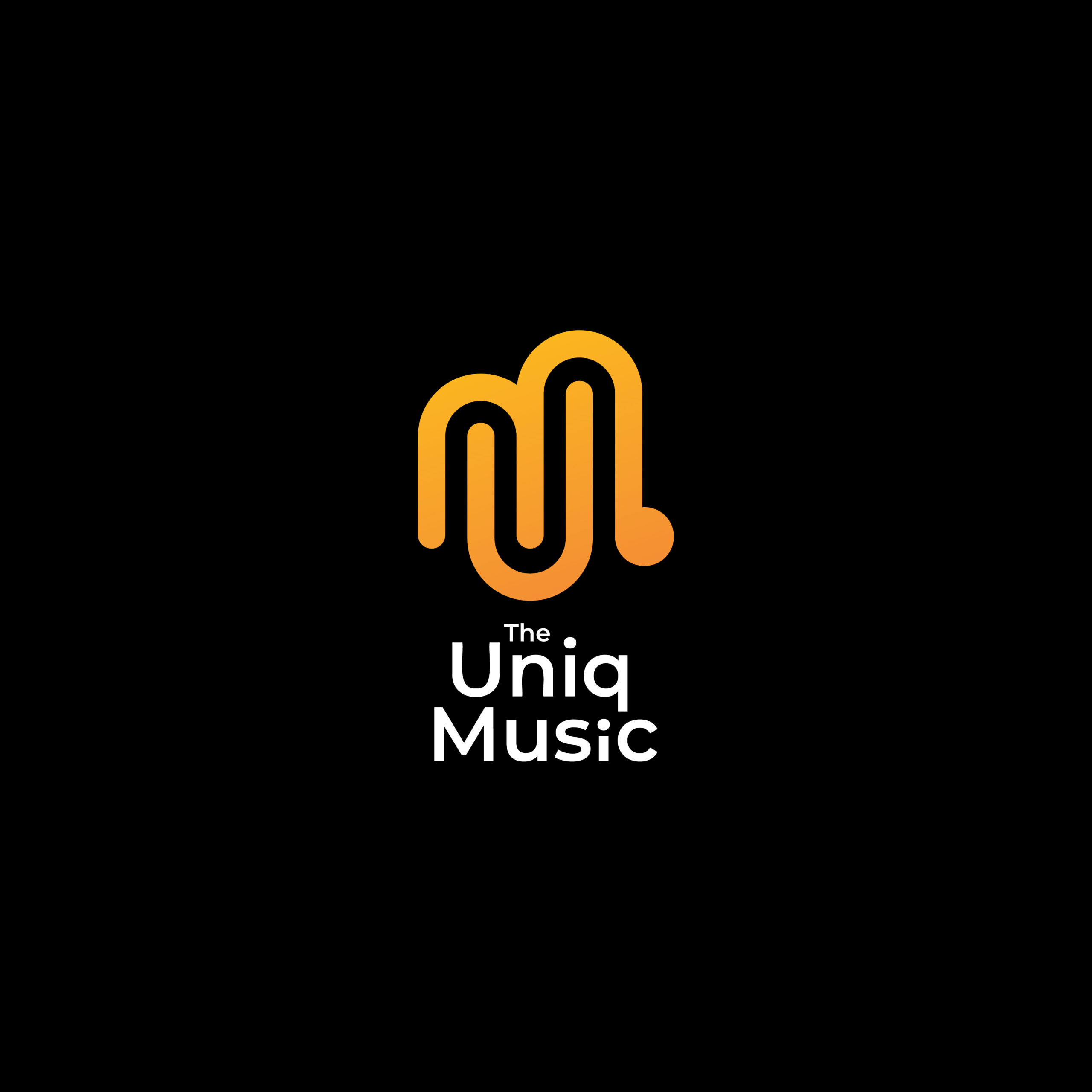 The Uniq Music