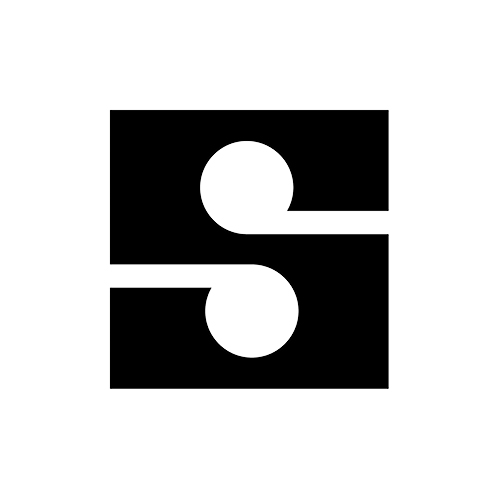 Songtrust