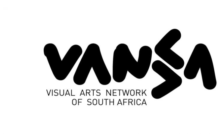 The submission deadline is 4 February.