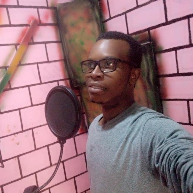 Yoen Beatz