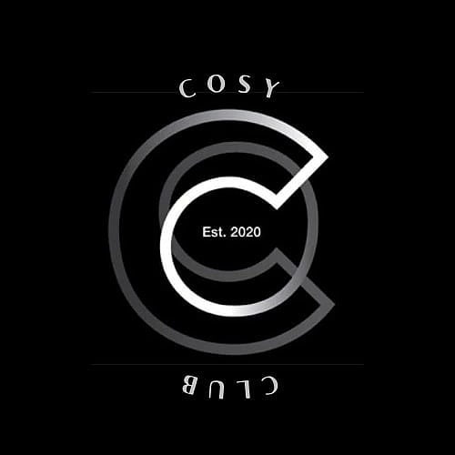 Cosy Club