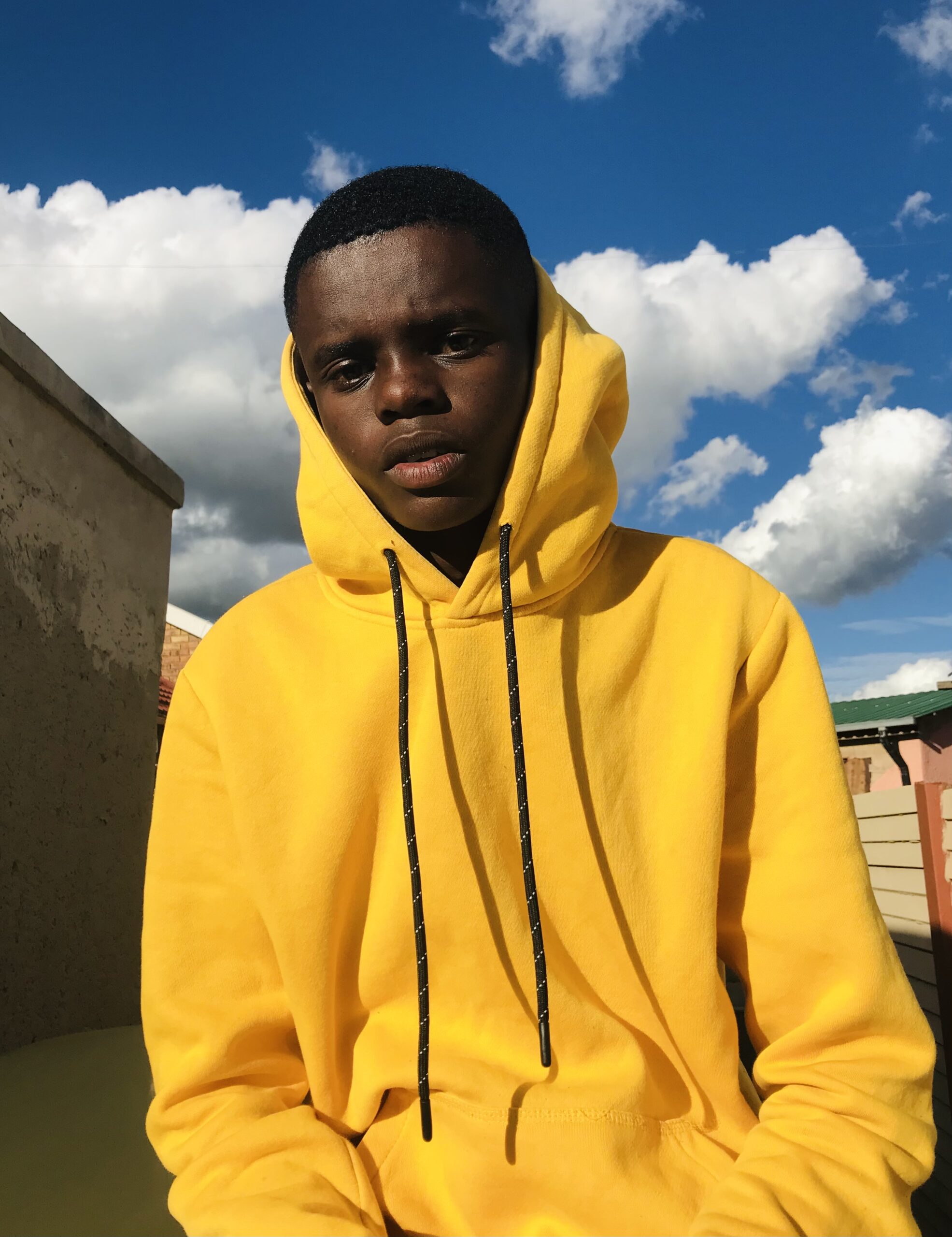 Sizwe Nineteen