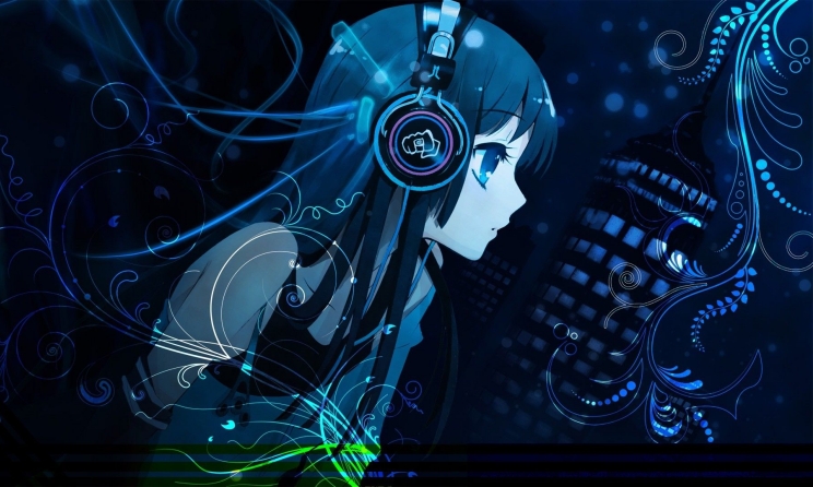 The deal will add licensed anime music to Tracklib’s library.