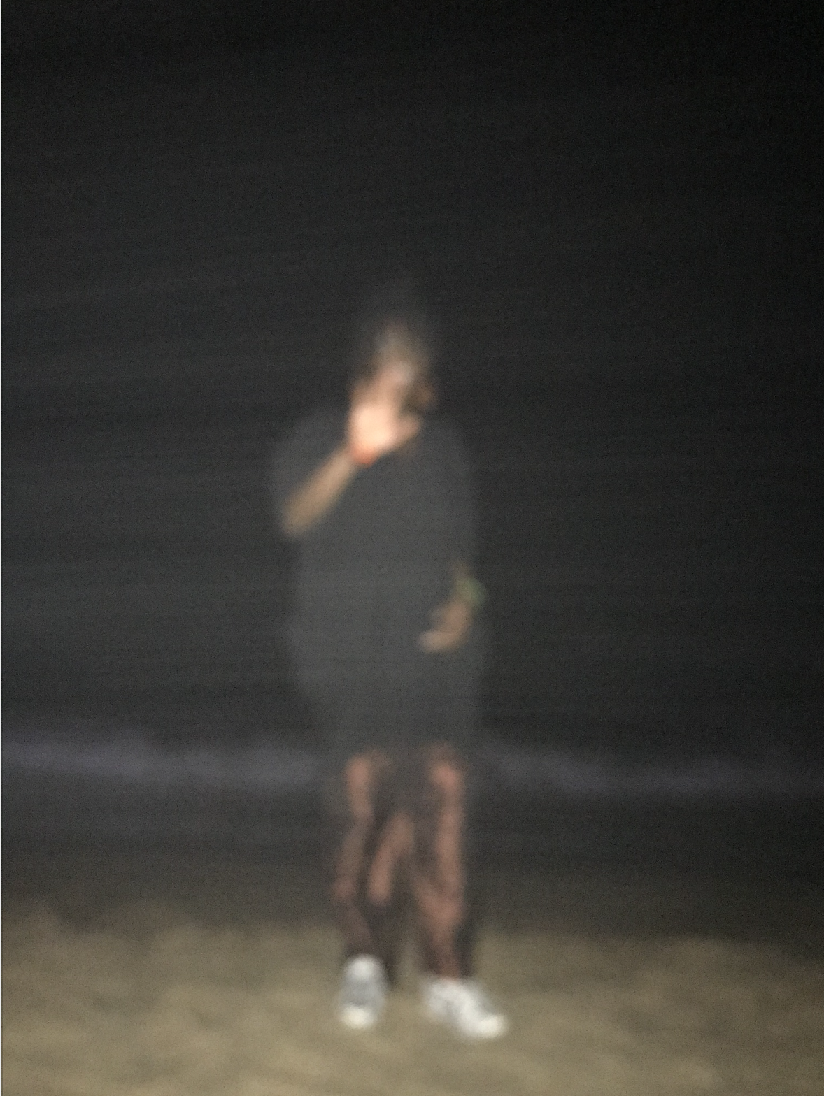 Anna-Franklee