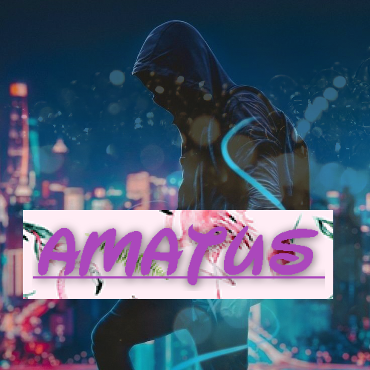 Amatus