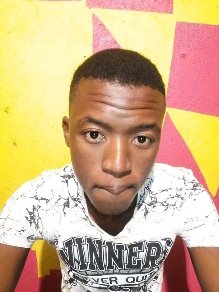 Nastic Deep SA