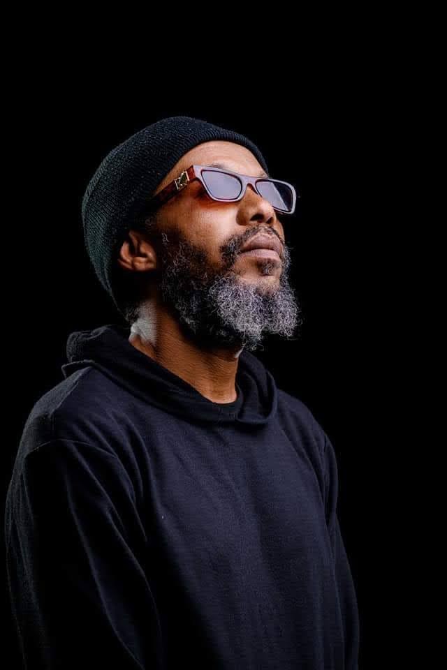 THEGRANDDUKE RAW