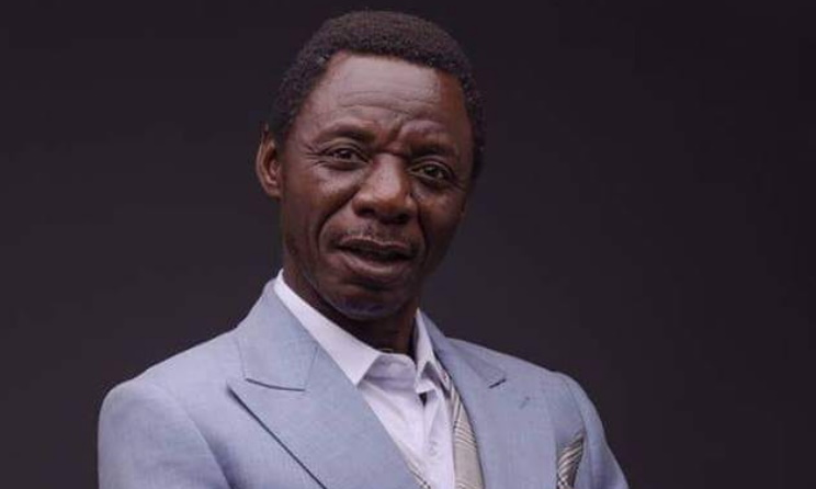 Alick Macheso. Photo:Facebook