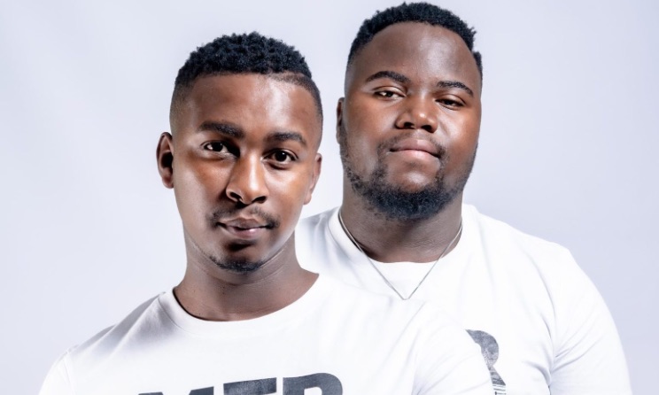 MFR Souls won the Best Collaboration Award at the 2021 Mzansi Kwaito and House Music Awards.