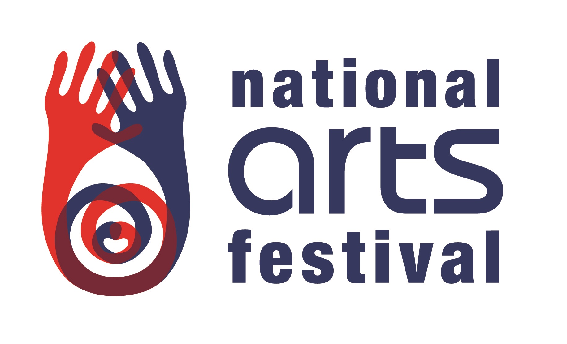 National Arts Festival Makhanda