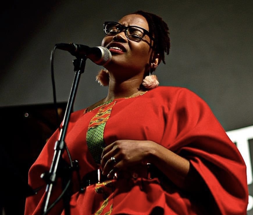Omagugu