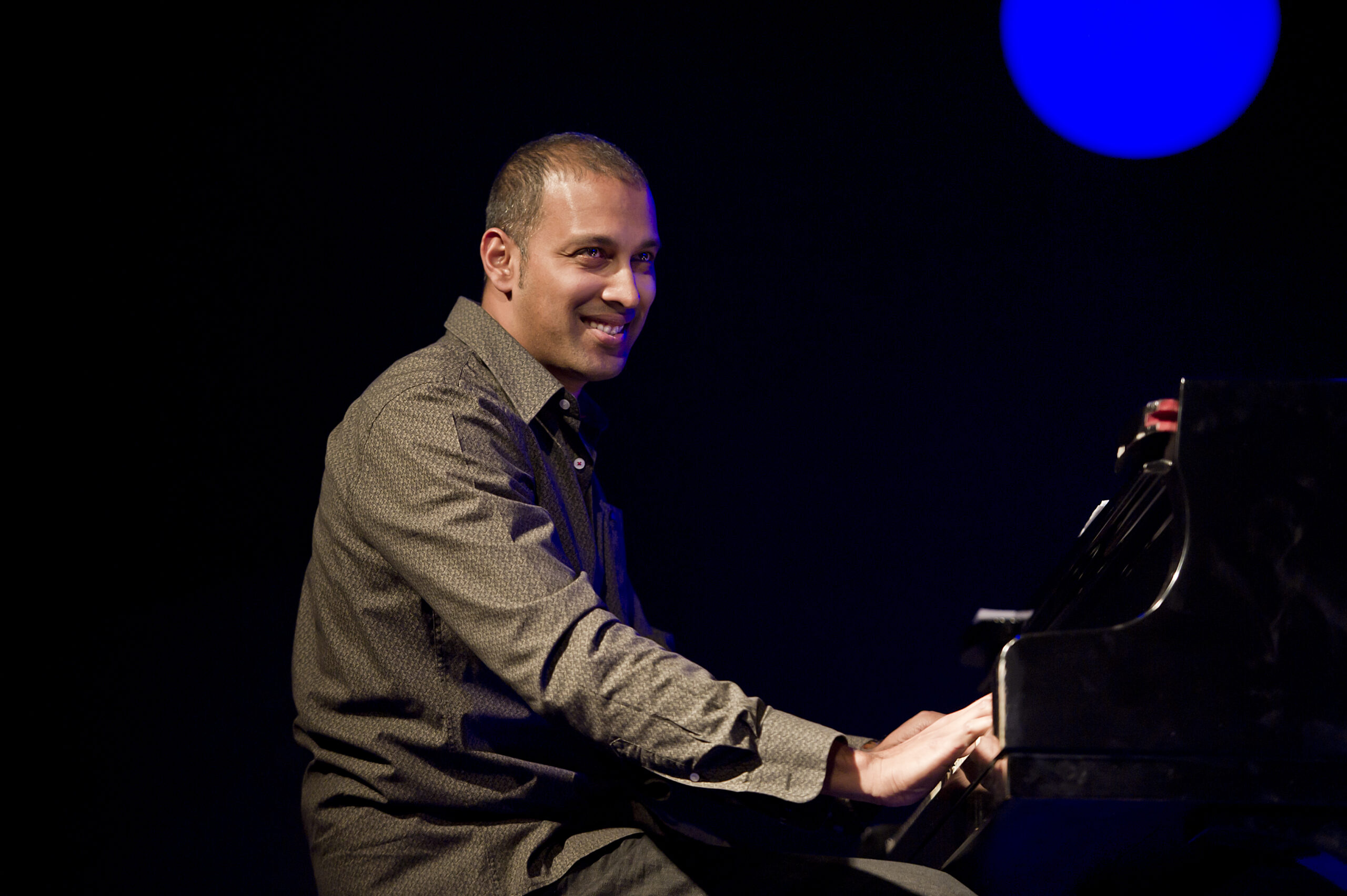 Roland Moses