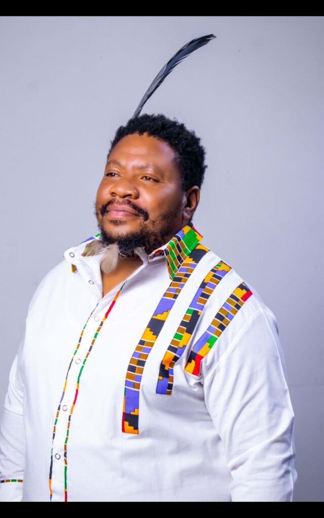 Mthobisi Mthalane