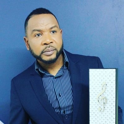 SY NTULI