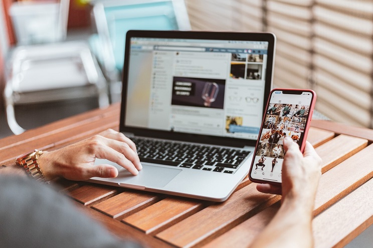 La formation est ouverte aux artistes, auteurs, compositeurs et interprètes. (Photo) : pexels.com