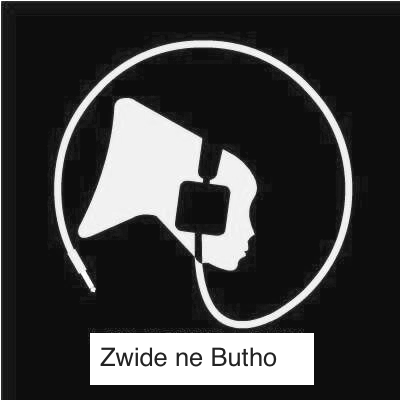 Zwide ne Butho