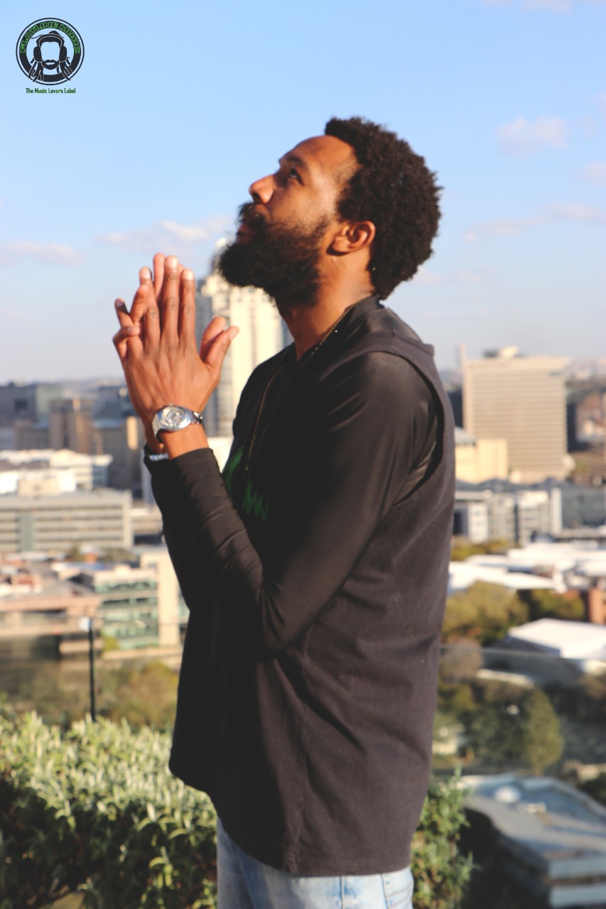Dilaman Watts