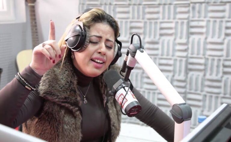 (Photo) : Hit Radio Maroc recrute un.e chef de produit digital.