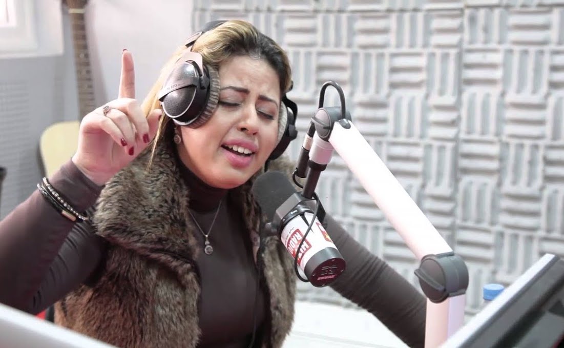 (Photo) : Hit Radio Maroc recrute un.e chef de produit digital.
