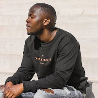 Unathi Dlamini