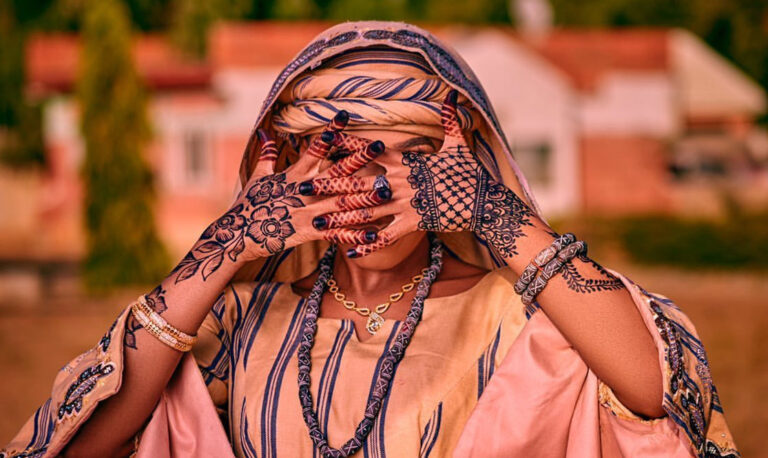 l'AECNA annonce le report du festival Sahel et musique du monde