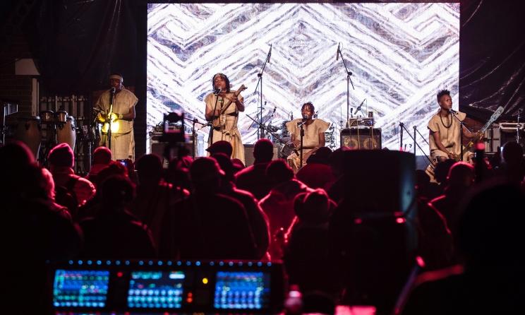 wamwiduka-band-acces2021