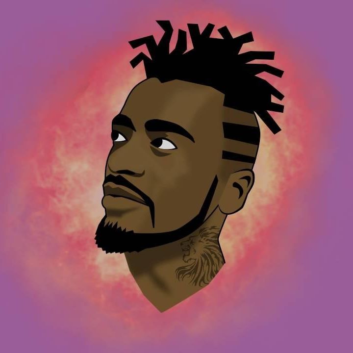 banner image