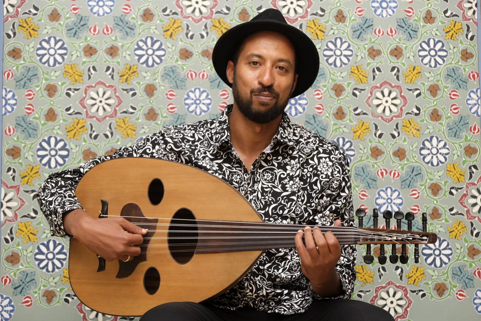 Alaa Zouiten