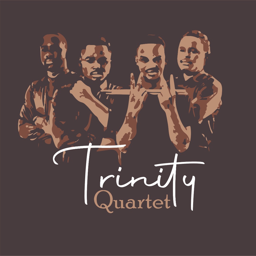Trinity Quartet