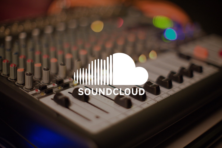 « Fan Powered royalties », le nouveau système de rémunération des artistes de SoundCloud fait ses preuves