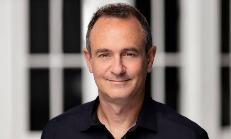 The new technology is expected to drive more streams and deeper engagement from listeners.